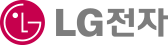 LG전자